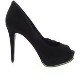 GUESS Decolletes donna