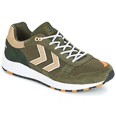 Scarpe Hummel 3S SPORT