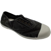 Scarpe Natural World NAW102E601ne