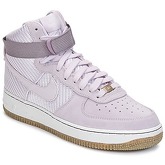 Scarpe Nike AIR FORCE 1 HI PREMIUM W