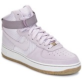 Scarpe Nike  AIR FORCE 1 HI PREMIUM W