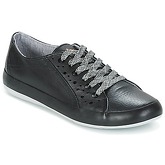 Scarpe TBS TATIANA
