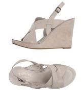 KORK-EASE Sandali donna