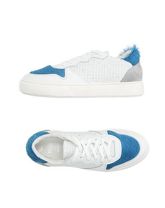 NBR¹ Sneakers & Tennis shoes basse donna