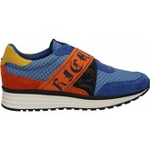 Scarpe Richmond VAR.B