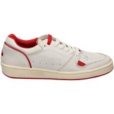 Scarpe Ellesse  FLORENCE