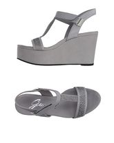 GUESS Sandali donna