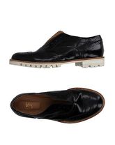 L'F SHOES Mocassino donna