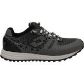 Scarpe Lotto FUJI ITO