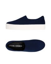 OPENING CEREMONY Sneakers & Tennis shoes basse donna