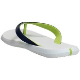 Infradito Rider 81093 23898 Infradito Uomo BLU