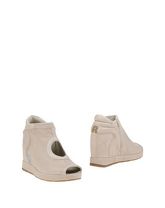 RUCO LINE Stivaletti donna