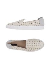 RACHEL ZOE Sneakers & Tennis shoes basse donna