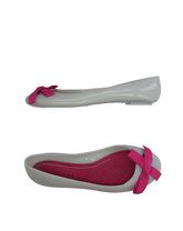 LOLA CRUZ Ballerine donna