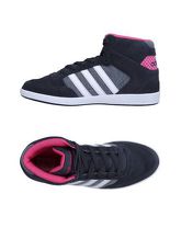 ADIDAS NEO Sneakers & Tennis shoes alte donna