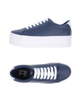 JC PLAY by JEFFREY CAMPBELL Sneakers & Tennis shoes basse donna