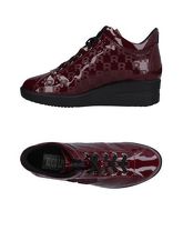 RUCO LINE Sneakers & Tennis shoes basse donna