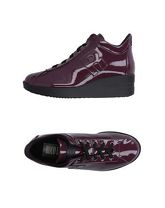 RUCO LINE Sneakers & Tennis shoes basse donna