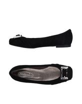 ANDERSON Ballerine donna