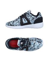 ASFVLT Sneakers & Tennis shoes basse donna