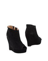 JEFFREY CAMPBELL Stivaletti donna