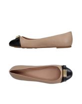 MARC BY MARC JACOBS Ballerine donna