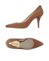 MICHAEL MICHAEL KORS Decolletes donna