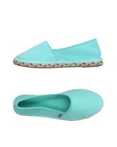 ONLY Espadrillas donna