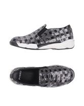 PINKO Sneakers & Tennis shoes basse donna