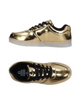 WIZE & OPE Sneakers & Tennis shoes basse donna