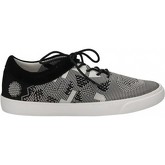 Scarpe Clarks GLOVE GLITTER