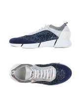 ELENA IACHI Sneakers & Tennis shoes basse donna