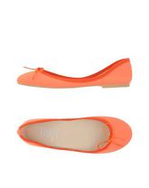 OVYE' by CRISTINA LUCCHI Ballerine donna