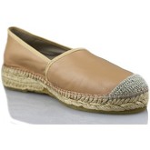Scarpe Espadrillas Aedo ESPARDEÑAS