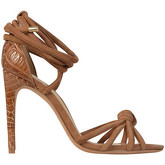 Sandali Alexandre Birman ALEXANDRE BIRMAN SANDALI DONNA B0014581240003