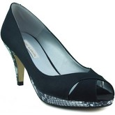 Scarpe Angel Alarcon RASO FIESTA DE FIESTA