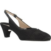 Scarpe Argenta 27420R