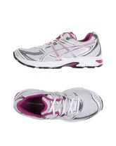 Scarpe Asics GEL-KAYANO TRAINER EVO W