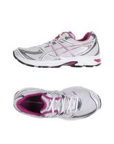 Scarpe Asics  GEL-KAYANO TRAINER EVO W