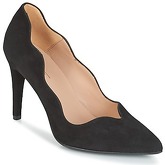 Scarpe Betty London HANIA