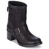 Stivaletti Betty London FELIPA