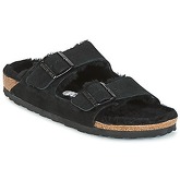 Scarpe Birkenstock  ARIZONA