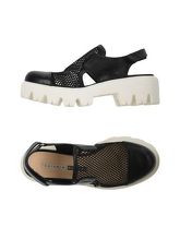 CHIARINI BOLOGNA Sandali donna
