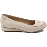 Ballerine Clarks FEATHER MIST