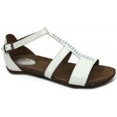 Sandali Clarks Autumn Fresh