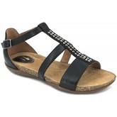 Sandali Clarks Autumn Fresh