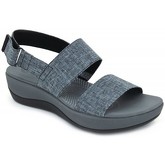 Sandali Clarks Arla Jacory