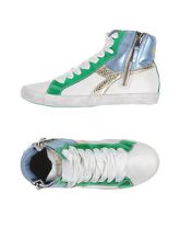 DIADORA HERITAGE Sneakers & Tennis shoes alte donna