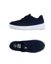 FITFLOP Sneakers & Tennis shoes basse donna