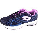 Scarpe Lotto T0023 SPEED RIDE 600